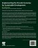 Implementing the Circular Economy for... - Bild 2
