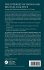 The Internet of Things and Big Data... - Bild 2