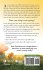 Stop Worrying About Your Anxious Child - Bild 2