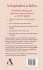 As Resplendent As Rubies (with Study... - Bild 2