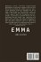 Emma - Bild 2