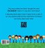What is Inclusion? - Bild 2