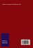 A Practical Introduction to Latin... - Bild 2