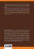 Challenges of State-Building in Iraq - Bild 2