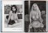 The Little Big Book of Breasts - Bild 3