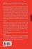 Advanced methods for fault diagnosis... - Bild 2
