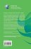 VLSI-SoC: New Technology Enabler - Bild 2