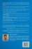 The One-Page Content Marketing Blueprint - Bild 2