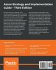 Azure Strategy and Implementation Guide... - Bild 2