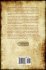 Morals and Dogma of the Ancient and... - Bild 2