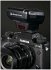 Elinchrom Transmitter pro für Fuji - Bild 2