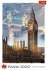 Trefl 10395 - London calling, Puzzle,... - Bild 3