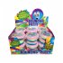 Rainbow Putty - Bild 3