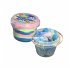 Rainbow Putty - Bild 5