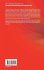 Structural and Thermal Analyses of... - Bild 2