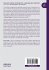 Context, Cognition and Conditionals - Bild 2