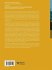 Big Data Science and Analytics for... - Bild 2