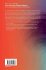 The Art and Science of Machine... - Bild 2