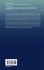 A Metaphysics of Platonic Universals... - Bild 2