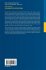 Intercultural User Interface Design - Bild 2