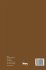 Mathematical Modeling of Fluid Flow and... - Bild 2