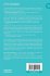 Narratives of Migration, Relocation and... - Bild 2