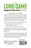 The Long Game - Bild 2
