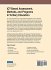 ICT-Based Assessment, Methods, and... - Bild 2
