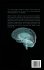 Your Mind and How to Use It - A Manual... - Bild 2