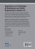 Applications and Challenges of... - Bild 2