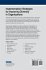 Implementation Strategies for Improving... - Bild 2