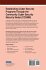 Establishing Cyber Security Programs... - Bild 2