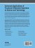 Advanced Applications of Fractional... - Bild 2