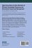 Optimizing Data and New Methods for... - Bild 2