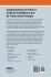 Understanding the Role of Artificial... - Bild 2