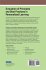 Evaluation of Principles and Best... - Bild 2