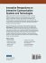 Innovative Perspectives on Interactive... - Bild 2