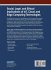 Social, Legal, and Ethical Implications... - Bild 2