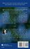 Learning to Let Go and Grow - Bild 2