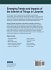 Emerging Trends and Impacts of the... - Bild 2