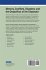Memory, Conflicts, Disasters, and the... - Bild 2