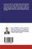 Advanced Financial Management - Bild 2