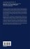 Mathematics, Logic, and their... - Bild 2