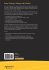 Design Thinking in Software and AI... - Bild 2