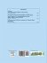 Journal of Applied Logics - The IfCoLog... - Bild 2
