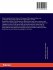 Poetical quotations from Chaucer to... - Bild 2