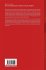 The XFT Quadrature in Discrete Fourier... - Bild 2