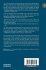 Judgement-Proof Robots and Artificial... - Bild 2
