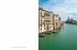 Venice Deserted - Bild 3