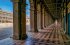 Venice Deserted - Bild 5